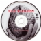 Stranger Than Fiction - CD (997x1000)